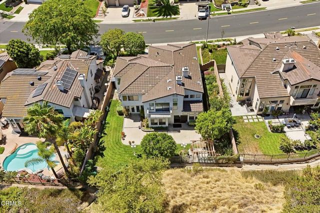 2735 Hidden Hills Way W, Corona, CA 92882