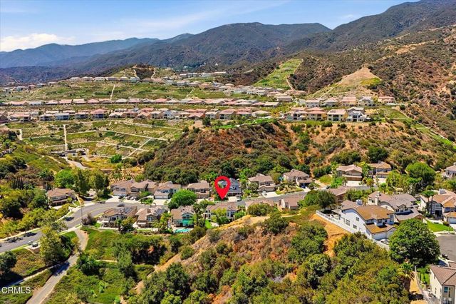 2735 Hidden Hills Way W, Corona, CA 92882