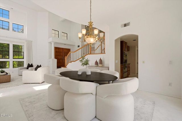 2735 Hidden Hills Way W, Corona, CA 92882