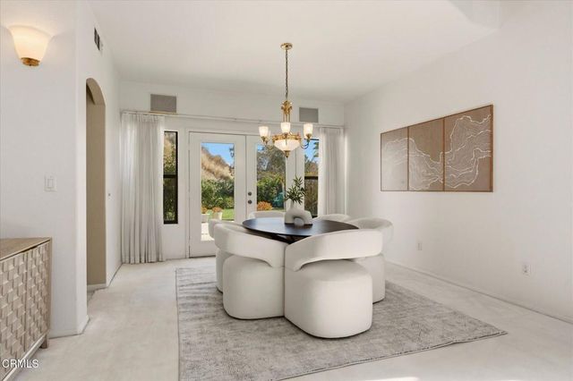 2735 Hidden Hills Way W, Corona, CA 92882