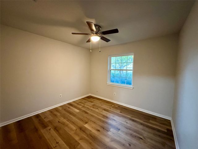 5721 Carolyn Drive, North Richland Hills, TX 76180