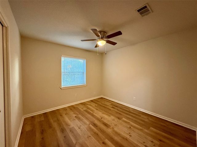 5721 Carolyn Drive, North Richland Hills, TX 76180