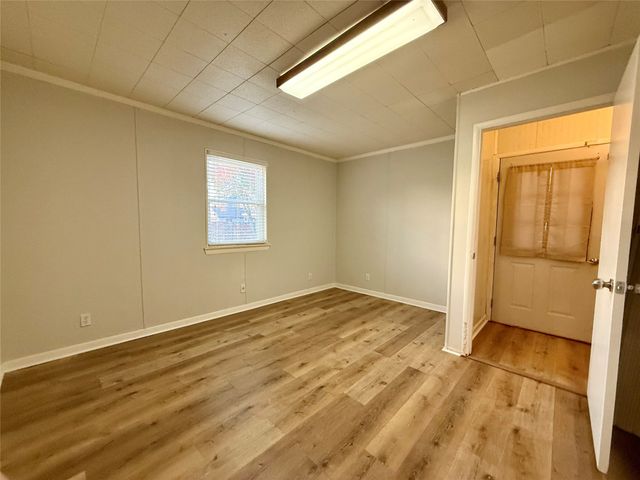 5721 Carolyn Drive, North Richland Hills, TX 76180