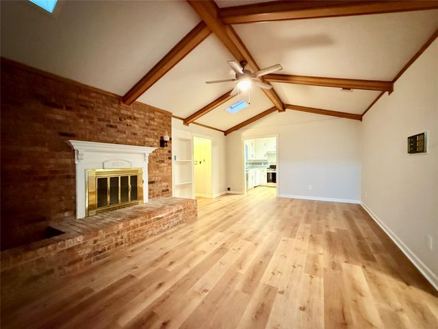 5721 Carolyn Drive, North Richland Hills, TX 76180