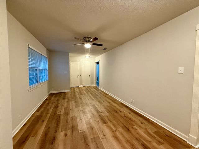 5721 Carolyn Drive, North Richland Hills, TX 76180