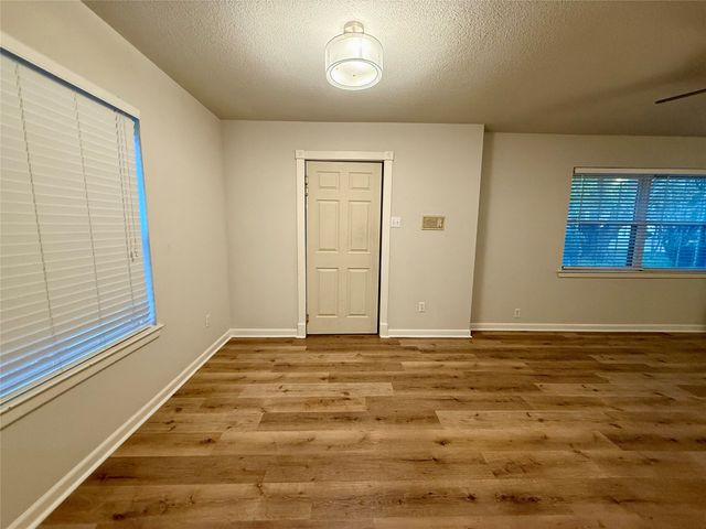 5721 Carolyn Drive, North Richland Hills, TX 76180