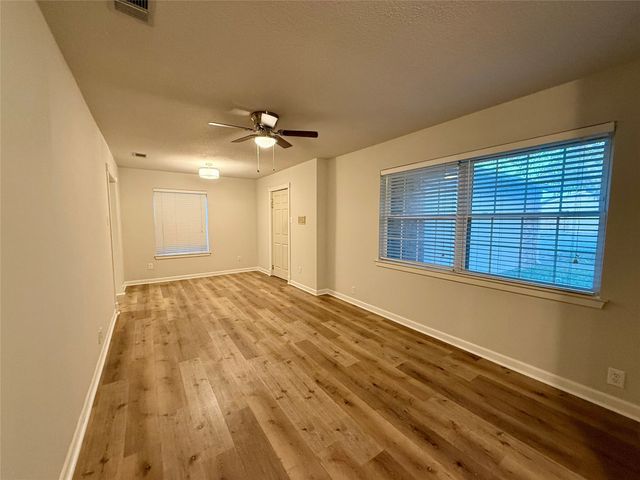 5721 Carolyn Drive, North Richland Hills, TX 76180