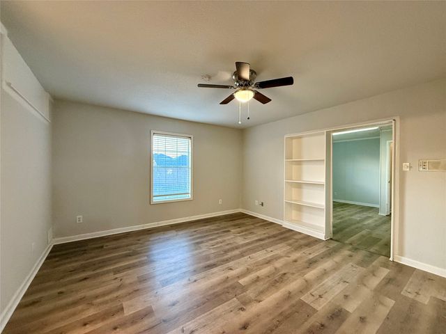 5721 Carolyn Drive, North Richland Hills, TX 76180