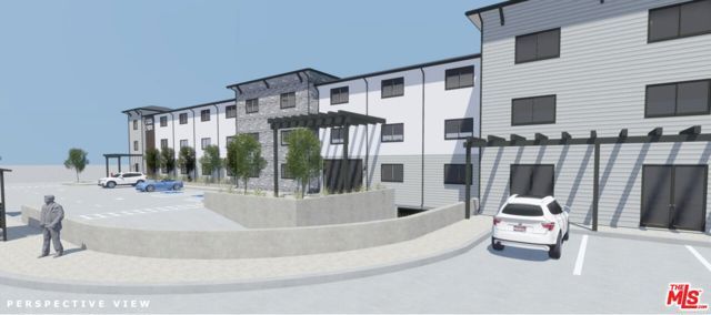 7111 Lindley Avenue, Reseda (los Angeles), CA 91335