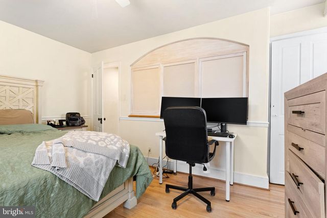 30 POTTER ST, Haddonfield, NJ 08033