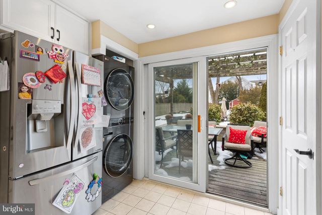 30 POTTER ST, Haddonfield, NJ 08033