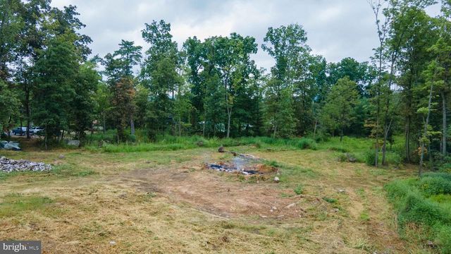 245 MADISONBURG PIKE, Madisonburg, PA 16852