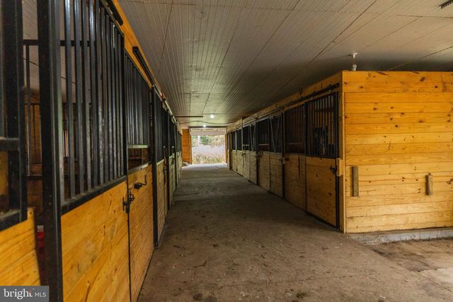 245 MADISONBURG PIKE, Madisonburg, PA 16852