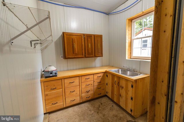 245 MADISONBURG PIKE, Madisonburg, PA 16852