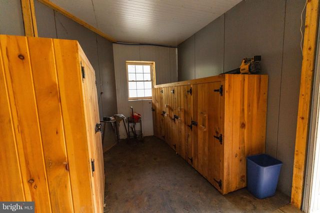 245 MADISONBURG PIKE, Madisonburg, PA 16852