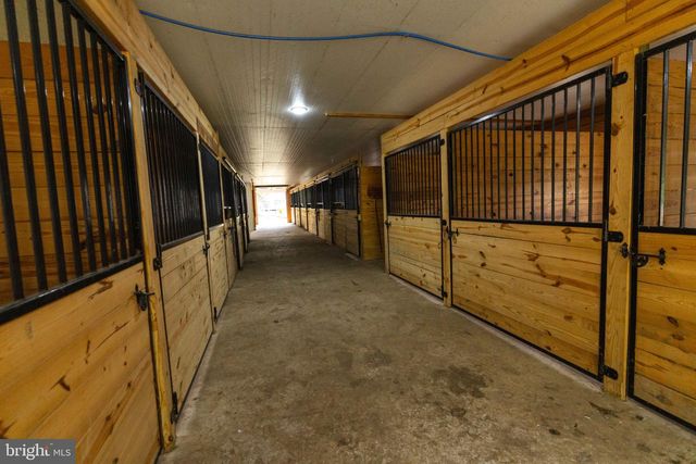 245 MADISONBURG PIKE, Madisonburg, PA 16852