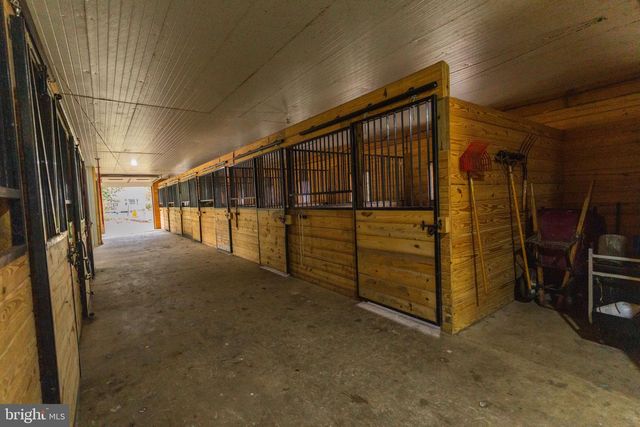 245 MADISONBURG PIKE, Madisonburg, PA 16852