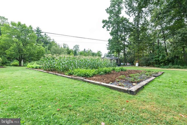 245 MADISONBURG PIKE, Madisonburg, PA 16852