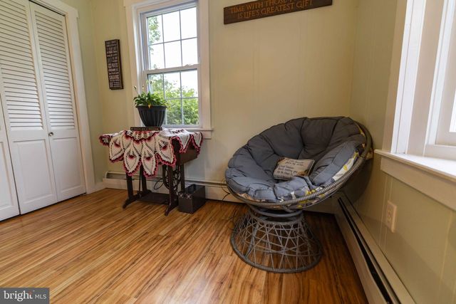 245 MADISONBURG PIKE, Madisonburg, PA 16852