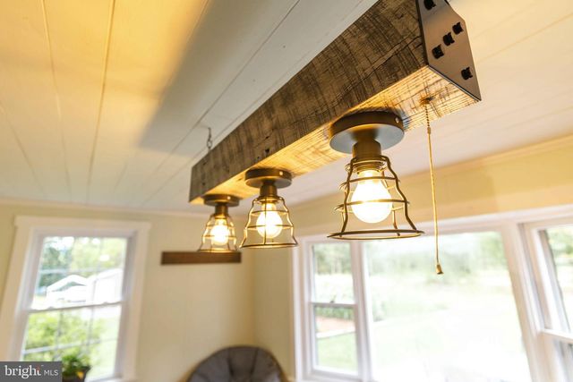 245 MADISONBURG PIKE, Madisonburg, PA 16852