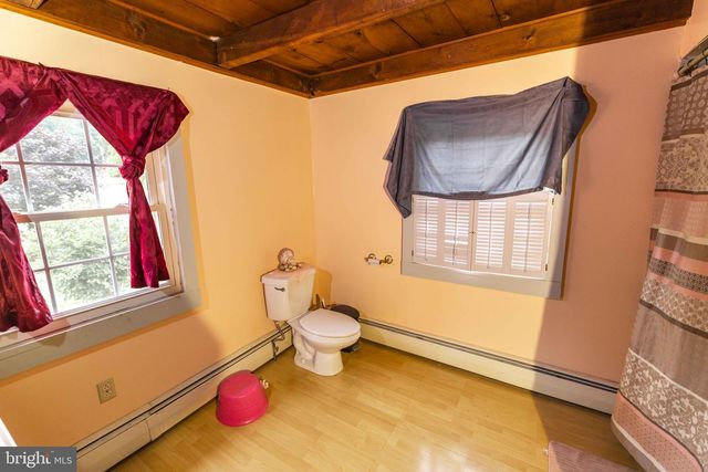 245 MADISONBURG PIKE, Madisonburg, PA 16852