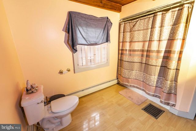 245 MADISONBURG PIKE, Madisonburg, PA 16852