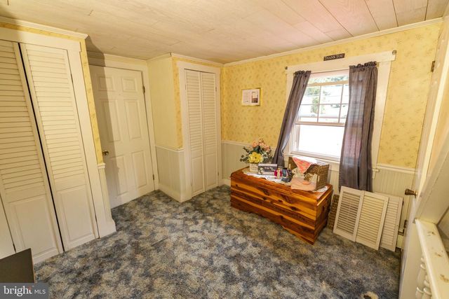 245 MADISONBURG PIKE, Madisonburg, PA 16852