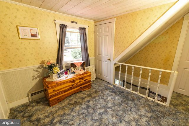 245 MADISONBURG PIKE, Madisonburg, PA 16852