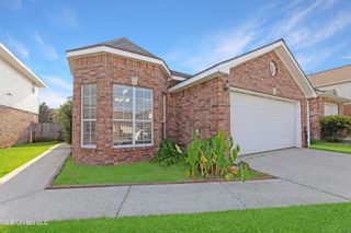 19457 W Lake Village Drive, Gulfport, MS 39503