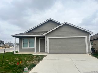 13203 Rosemary Cove, St Hedwig, TX 78152