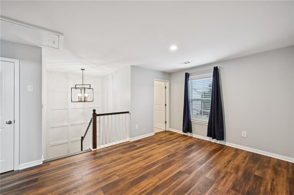 Image 30 of property listing at 1851 Primrose Park Road, Sugar Hill, GA 30518