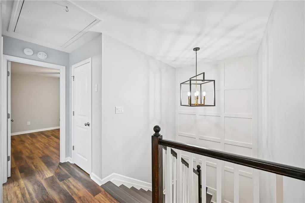 Image 31 of property listing at 1851 Primrose Park Road, Sugar Hill, GA 30518