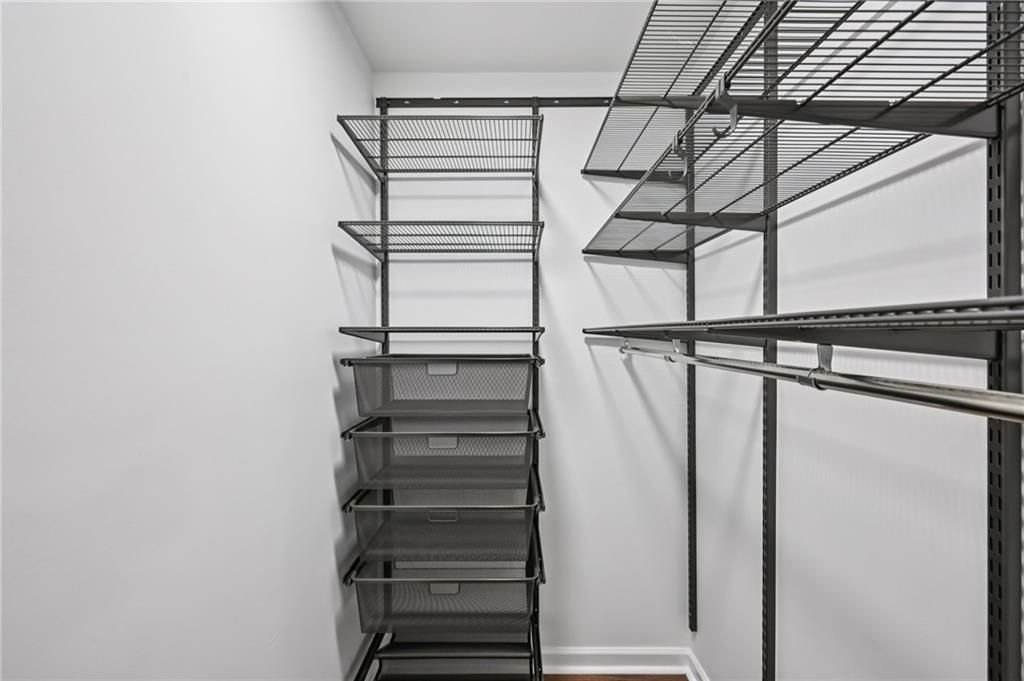 Image 44 of property listing at 1851 Primrose Park Road, Sugar Hill, GA 30518