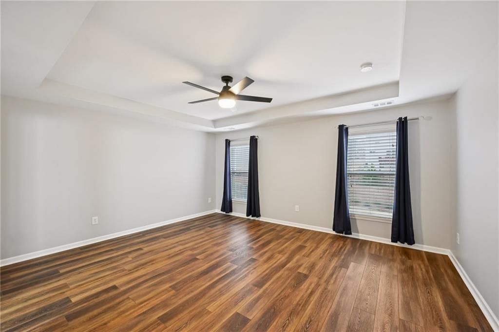 Image 46 of property listing at 1851 Primrose Park Road, Sugar Hill, GA 30518