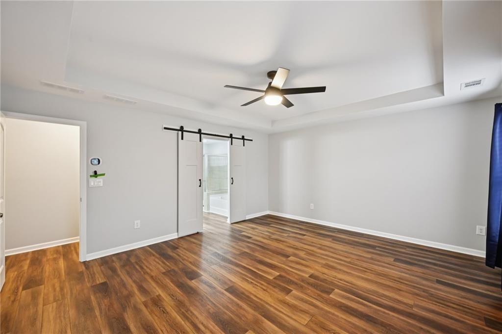 Image 47 of property listing at 1851 Primrose Park Road, Sugar Hill, GA 30518