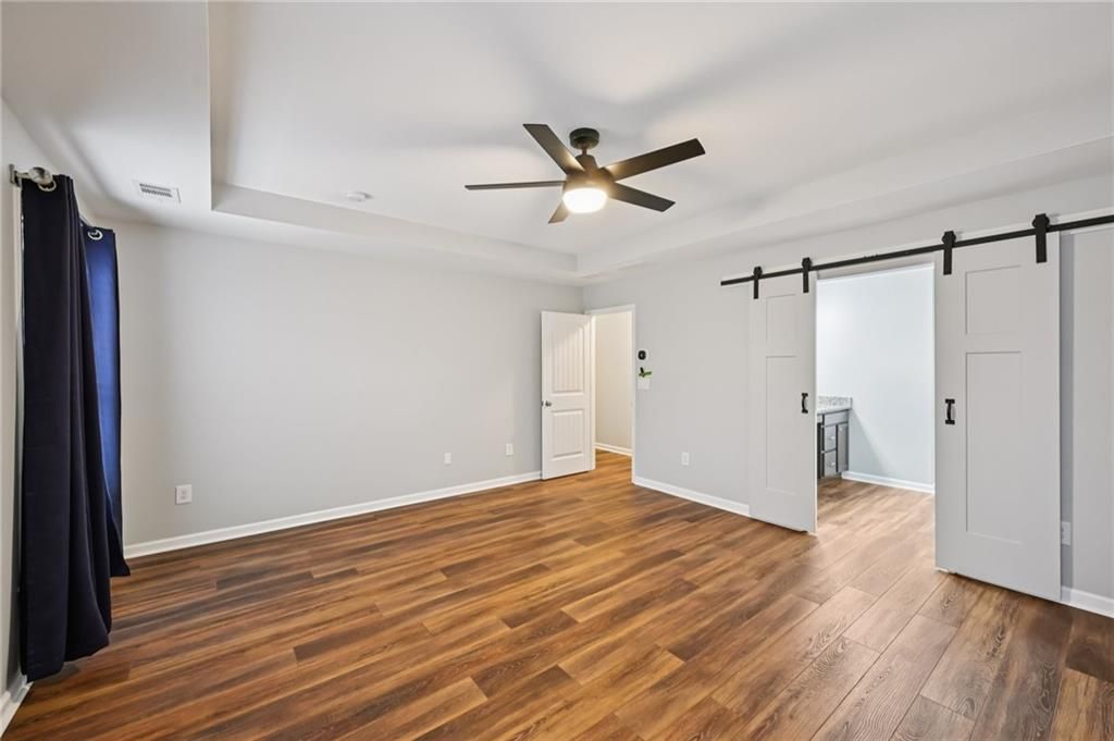 Image 48 of property listing at 1851 Primrose Park Road, Sugar Hill, GA 30518