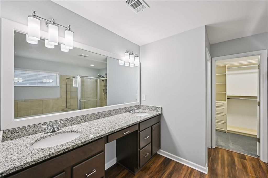 Image 51 of property listing at 1851 Primrose Park Road, Sugar Hill, GA 30518