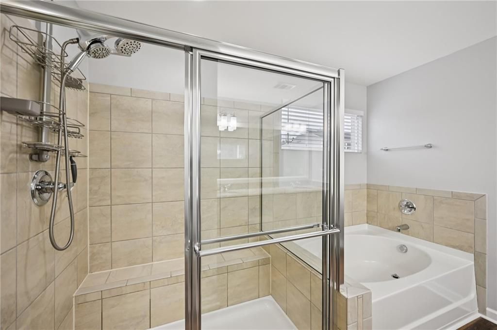 Image 53 of property listing at 1851 Primrose Park Road, Sugar Hill, GA 30518