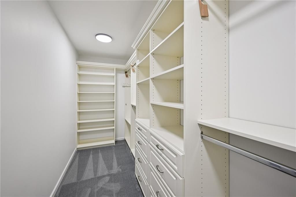 Image 55 of property listing at 1851 Primrose Park Road, Sugar Hill, GA 30518