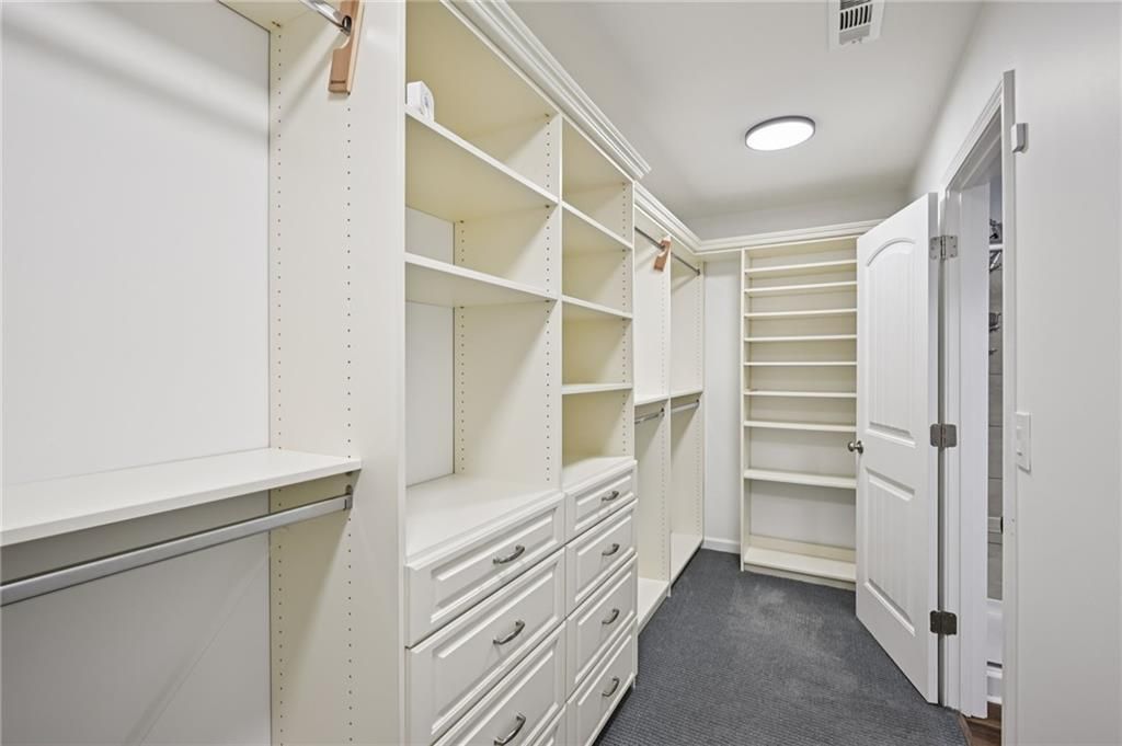 Image 56 of property listing at 1851 Primrose Park Road, Sugar Hill, GA 30518