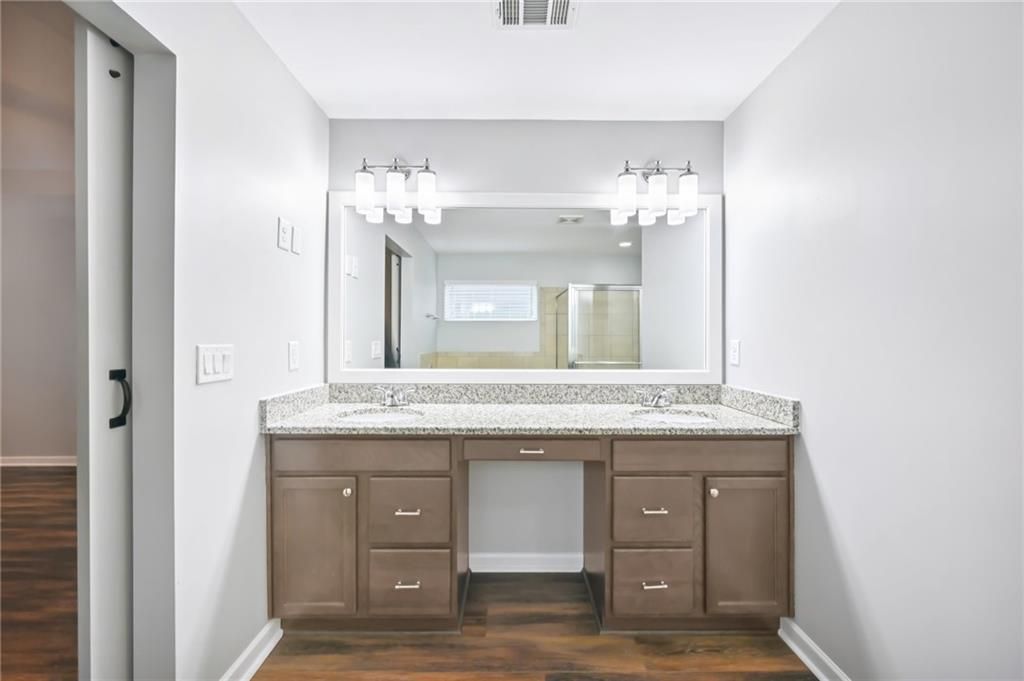 Image 58 of property listing at 1851 Primrose Park Road, Sugar Hill, GA 30518