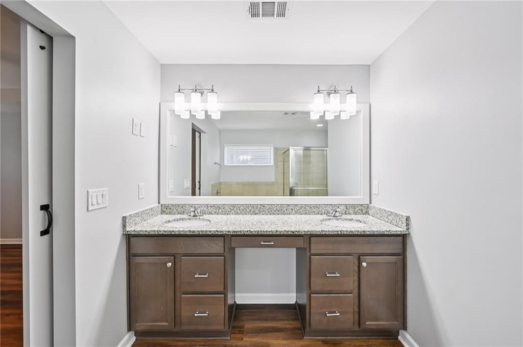 Image 59 of property listing at 1851 Primrose Park Road, Sugar Hill, GA 30518