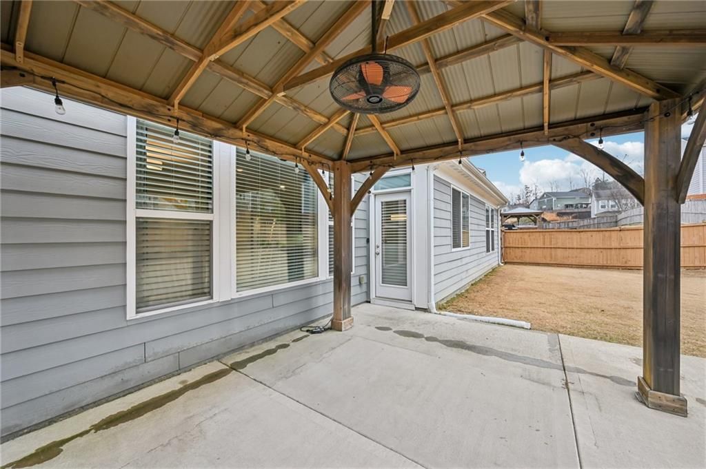 Image 60 of property listing at 1851 Primrose Park Road, Sugar Hill, GA 30518