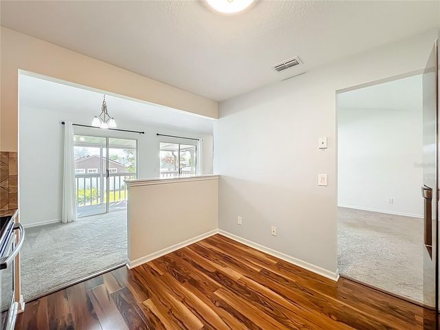 2025 EASTBOURNE WAY 5, Orlando, FL 32812