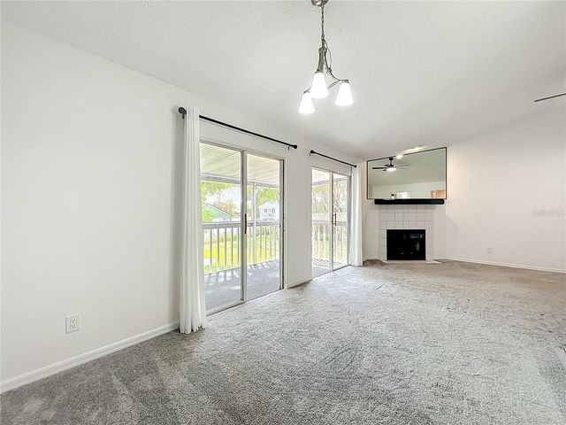 2025 EASTBOURNE WAY 5, Orlando, FL 32812