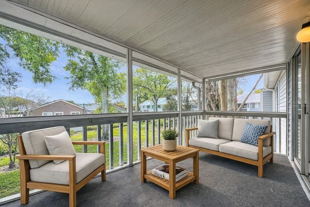 2025 EASTBOURNE WAY 5, Orlando, FL 32812