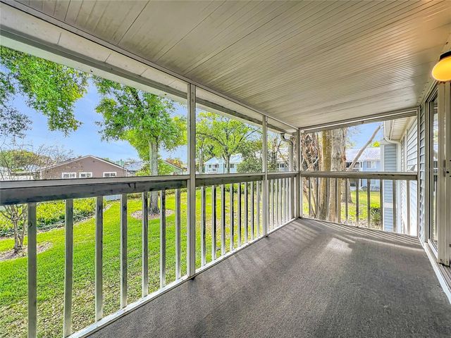 2025 EASTBOURNE WAY 5, Orlando, FL 32812