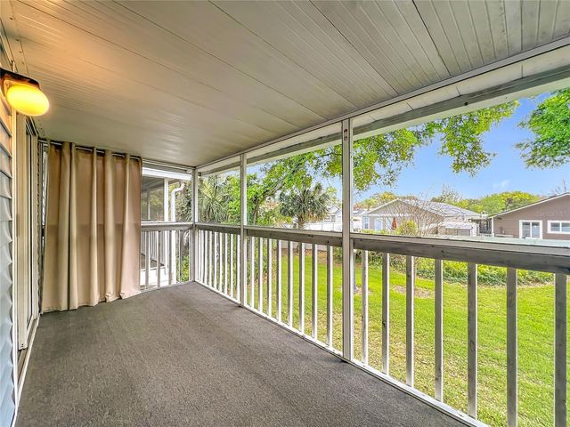 2025 EASTBOURNE WAY 5, Orlando, FL 32812