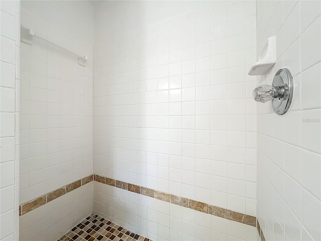 2025 EASTBOURNE WAY 5, Orlando, FL 32812