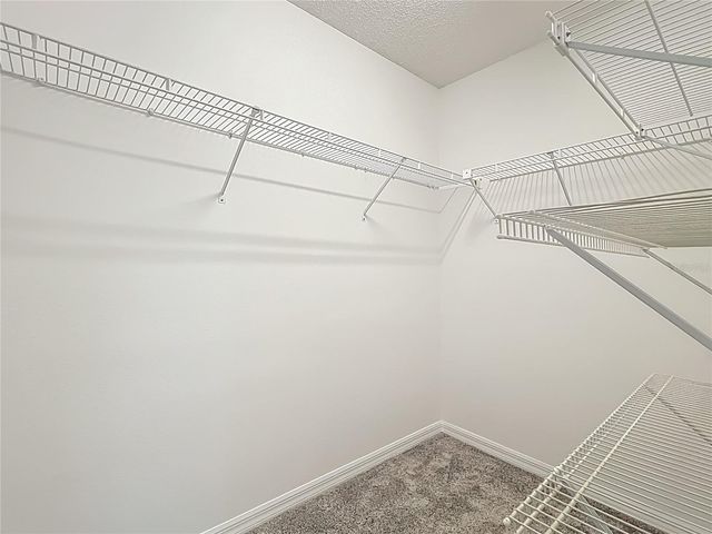 2025 EASTBOURNE WAY 5, Orlando, FL 32812